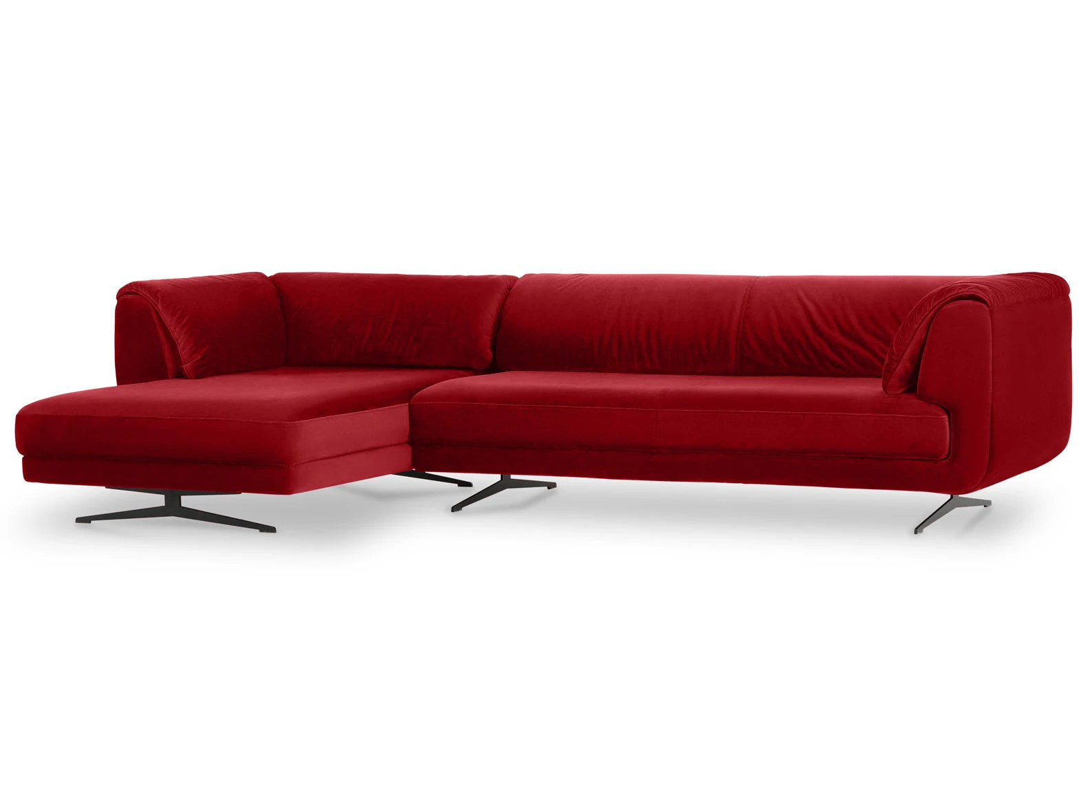 купить Диван Marsala угловой левый