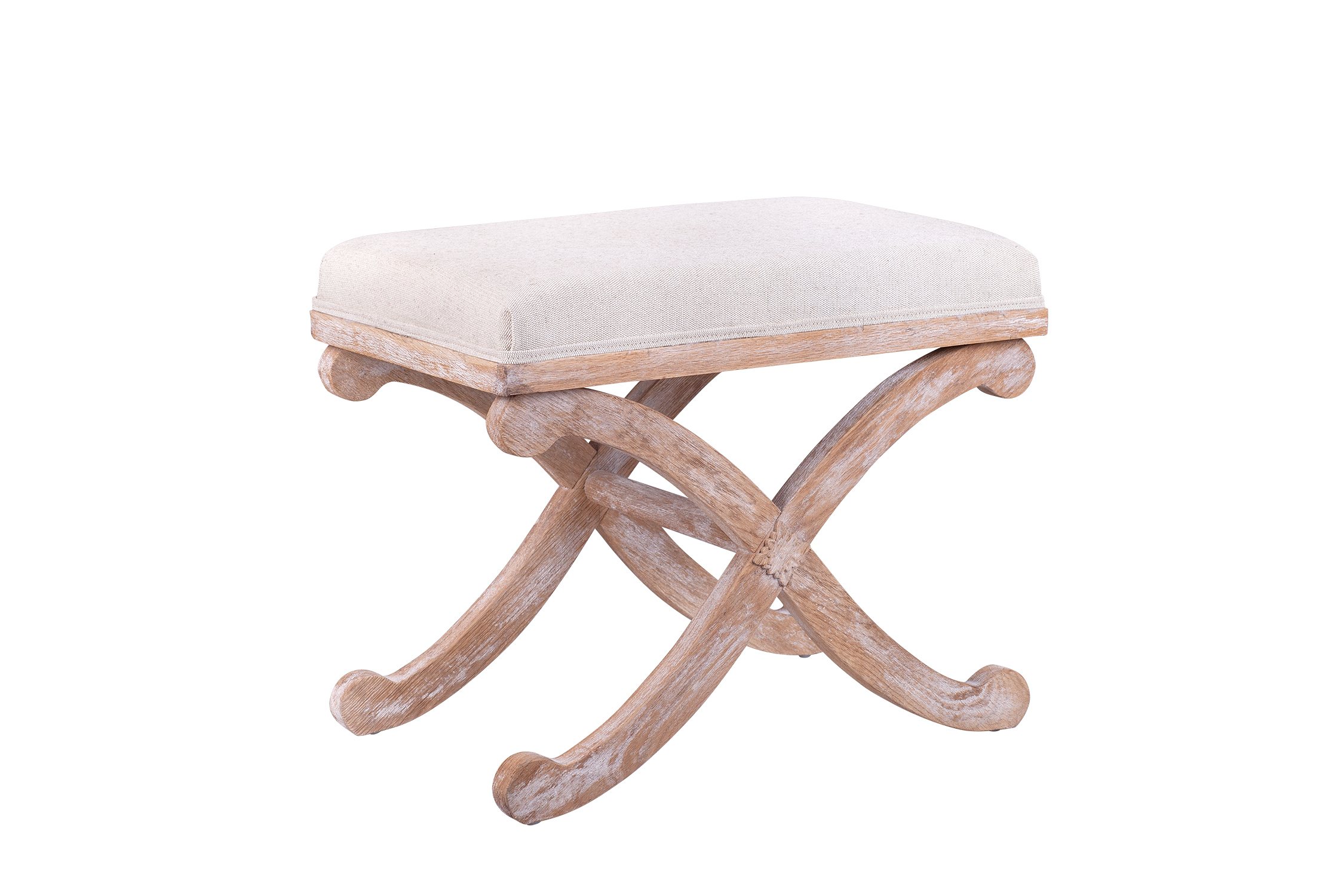 купить Банкетка X-Bench в Москве купить Банкетка X-Bench