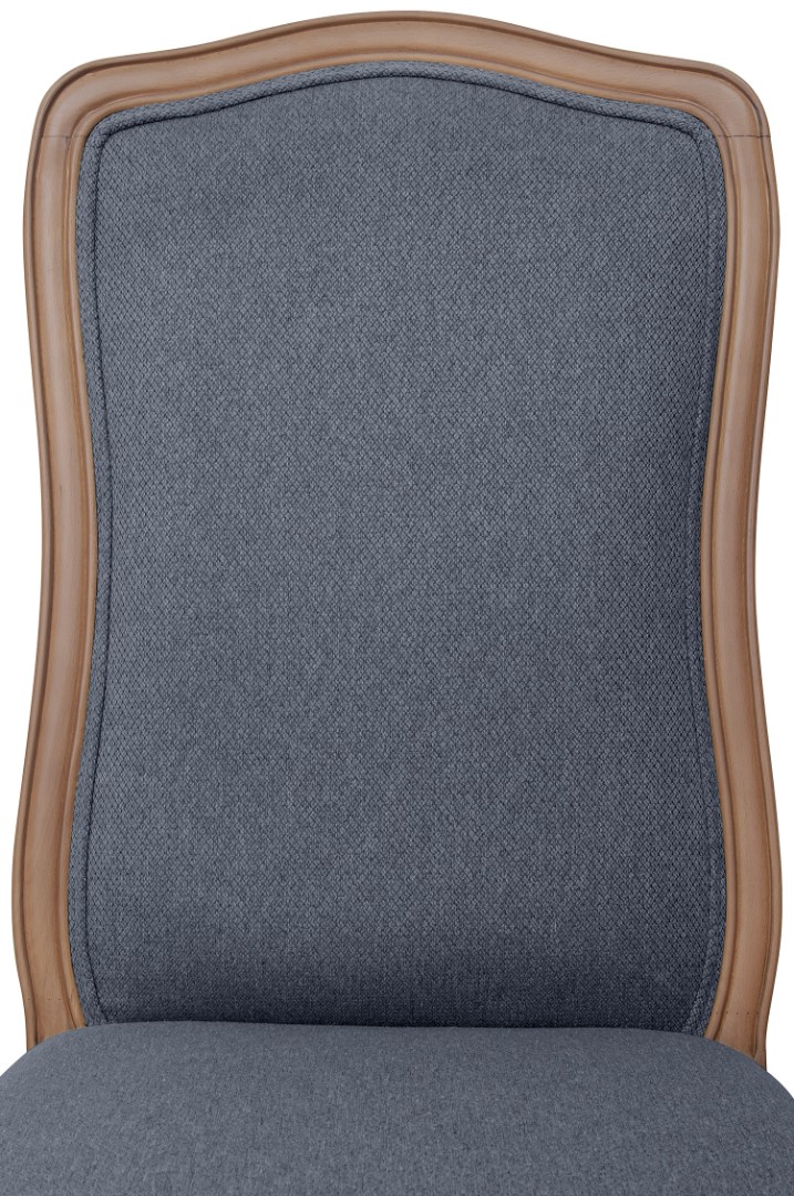 Стул Wenter Jeans в интернет-магазине