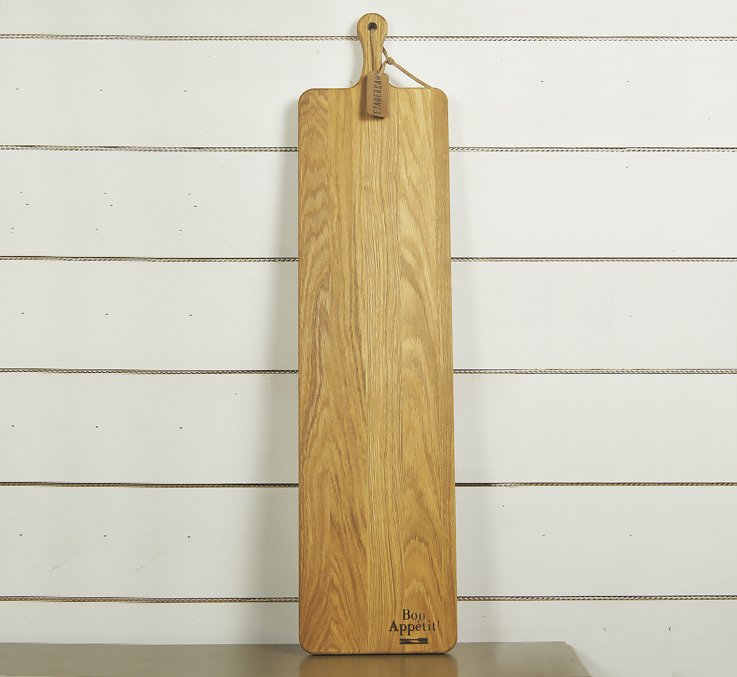 купить Доска сервировочная высокая арт SD01