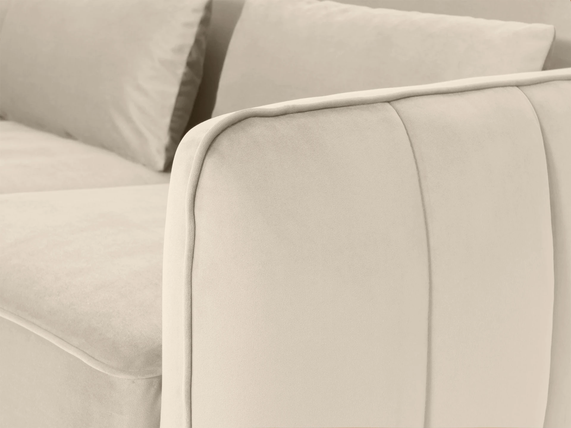 Диван Amsterdam двухместный в интернет-магазине в Москве Диван Amsterdam двухместный в интернет-магазине