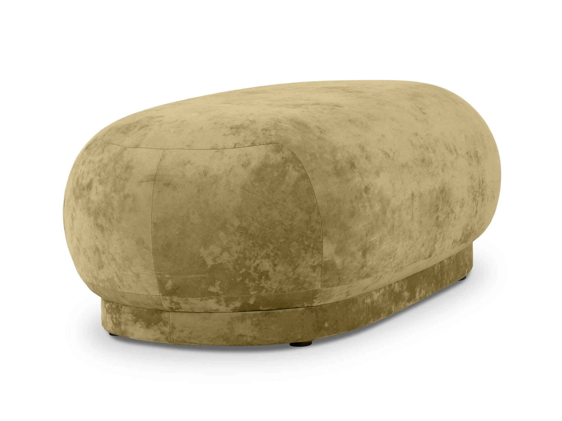 заказать Банкетка Lucca