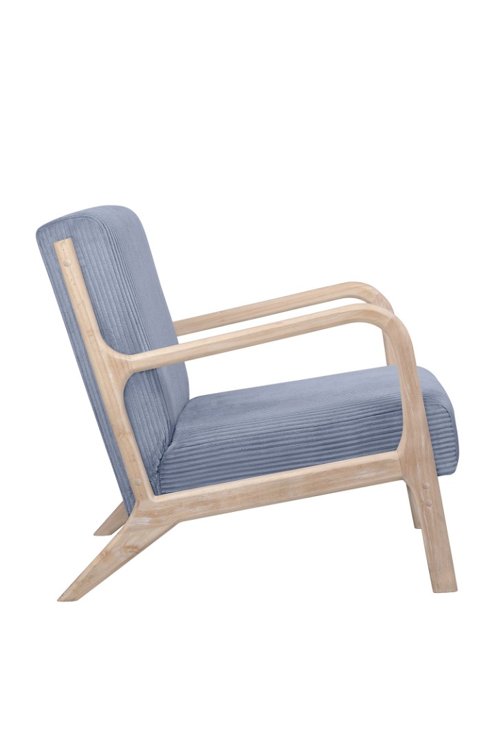 заказать Кресло дизайнерское Cody Steel в Москве заказать Кресло дизайнерское Cody Steel