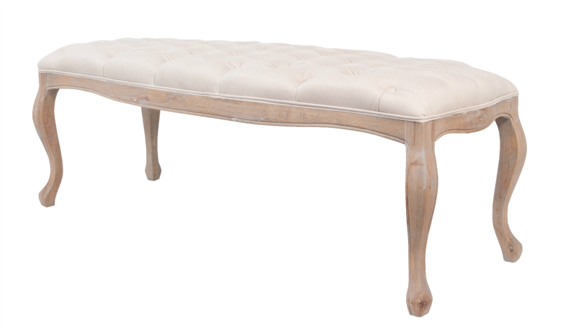 купить Оттоманка Kina Beige