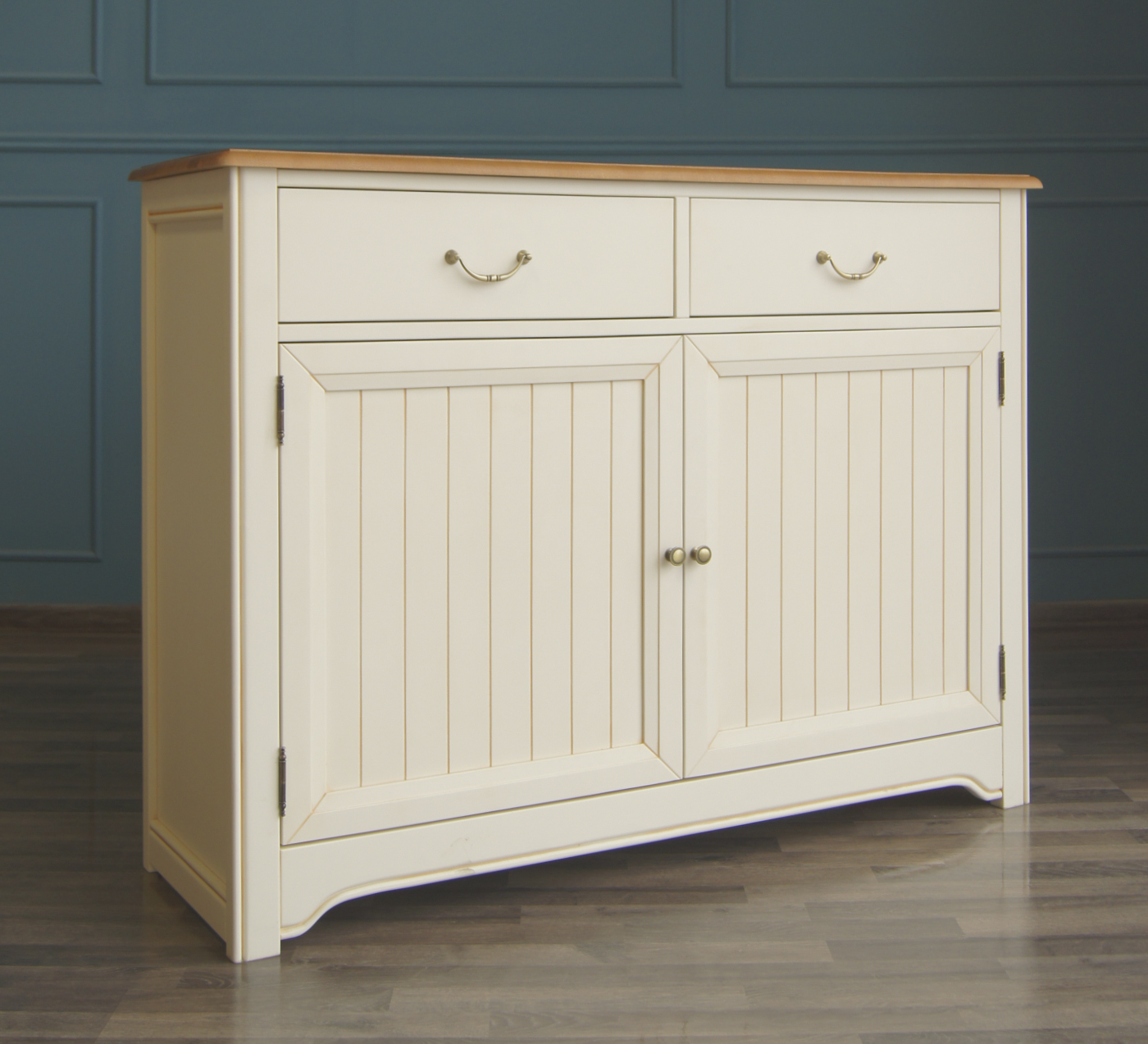 фото Комод Olivia из березы в бежевом цвете арт GA4005-1C в Москве фото Комод Olivia из березы в бежевом цвете арт GA4005-1C