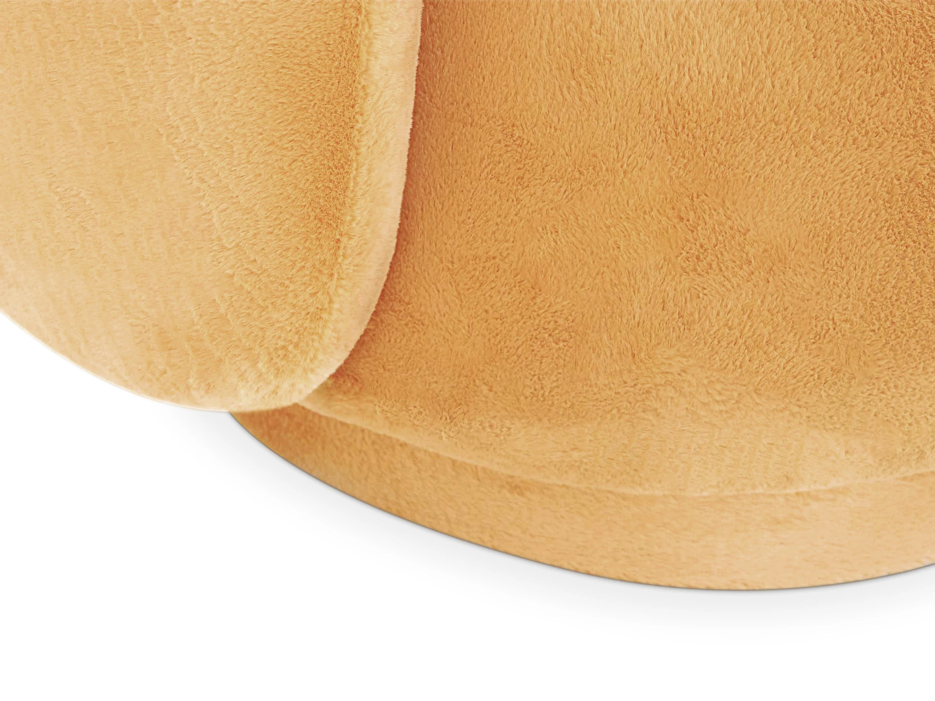 Диван Lucca 2-х местный в интерьере