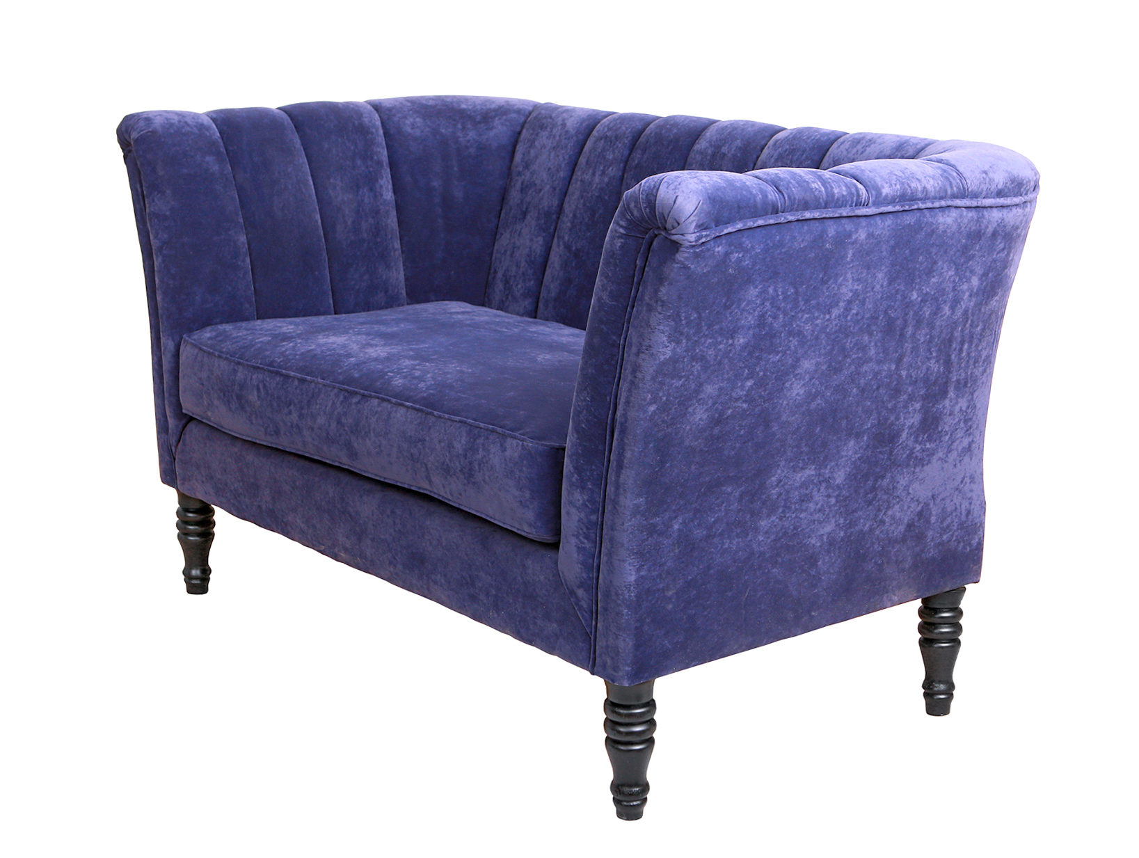 заказать Дизайнерский двухместный диван Dalena New в Москве заказать Дизайнерский двухместный диван Dalena New