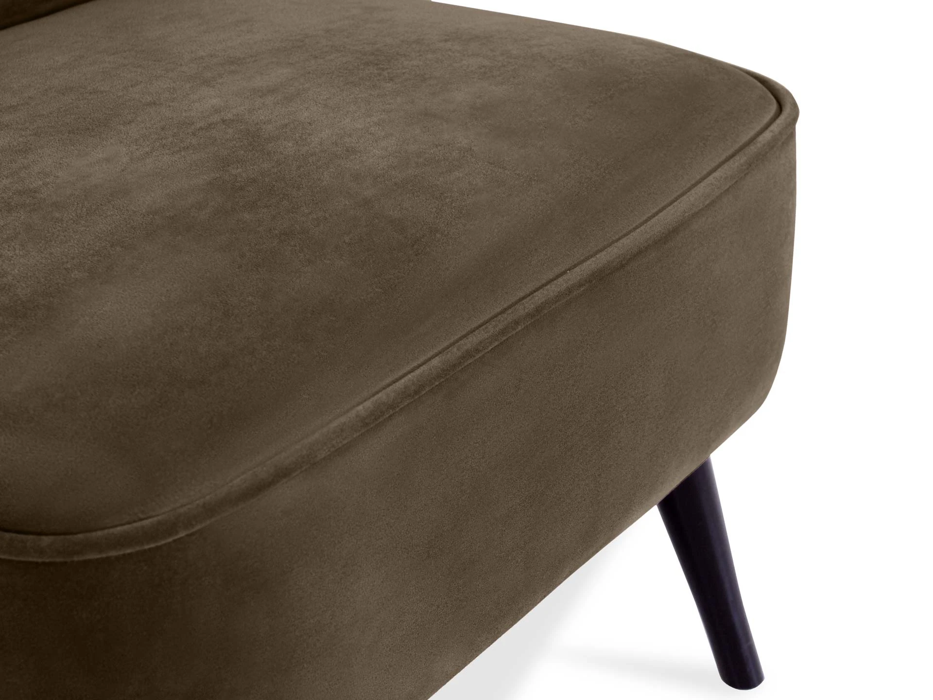 фото Кресло Modica в Москве фото Кресло Modica