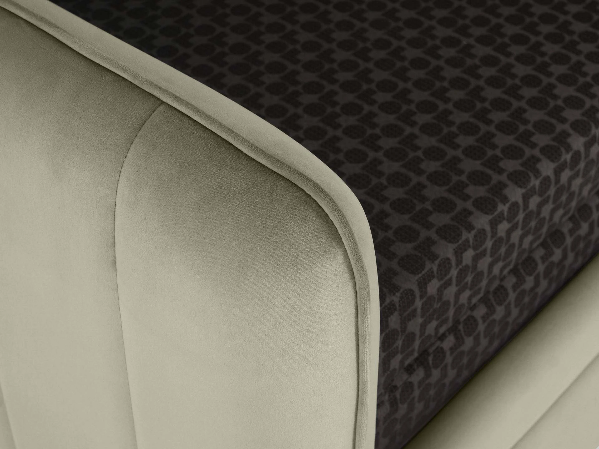 Кушетка Todi в интернет-магазине в Москве Кушетка Todi в интернет-магазине