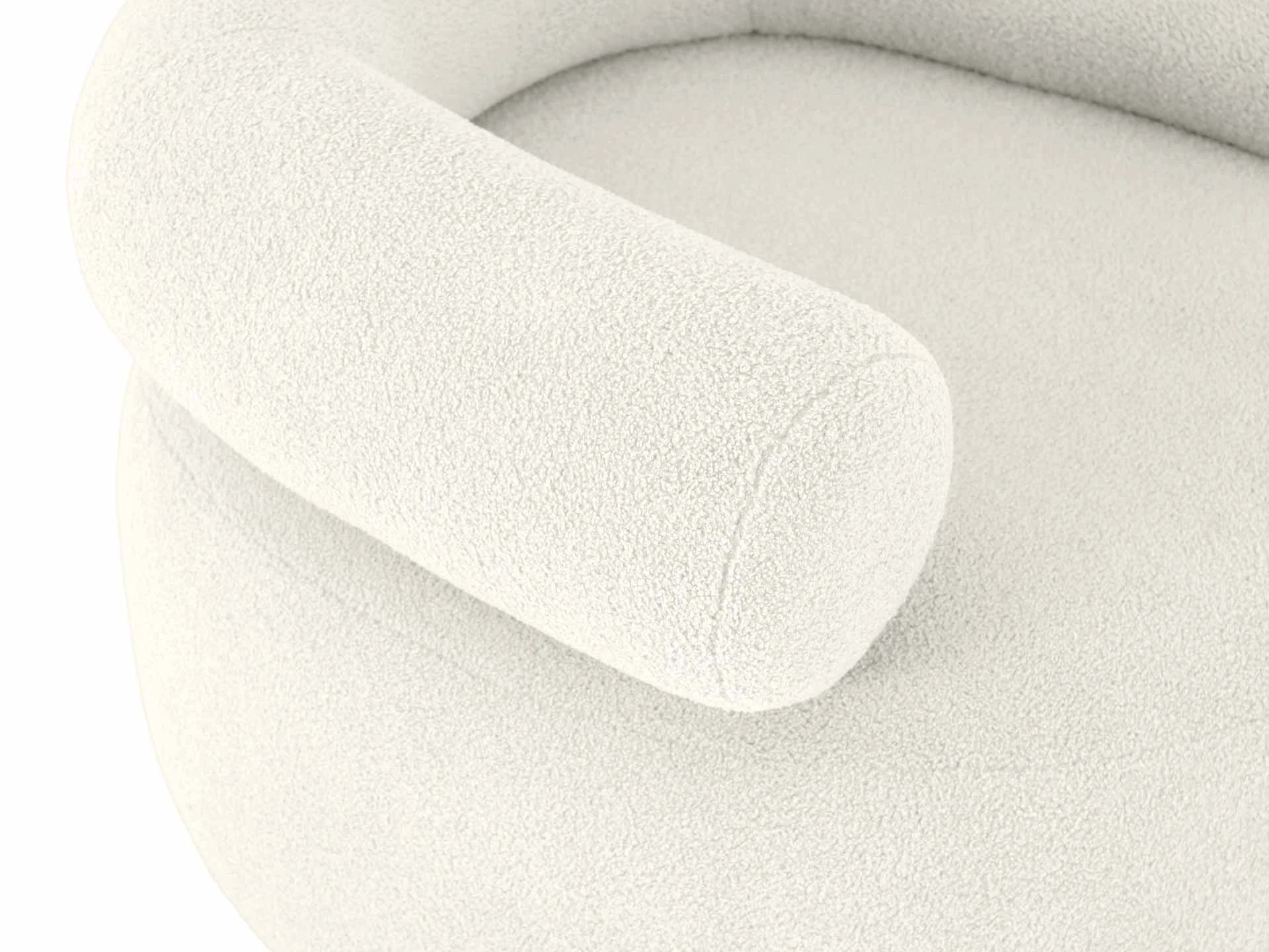 Кресло Tirella в интернет-магазине в Москве Кресло Tirella в интернет-магазине