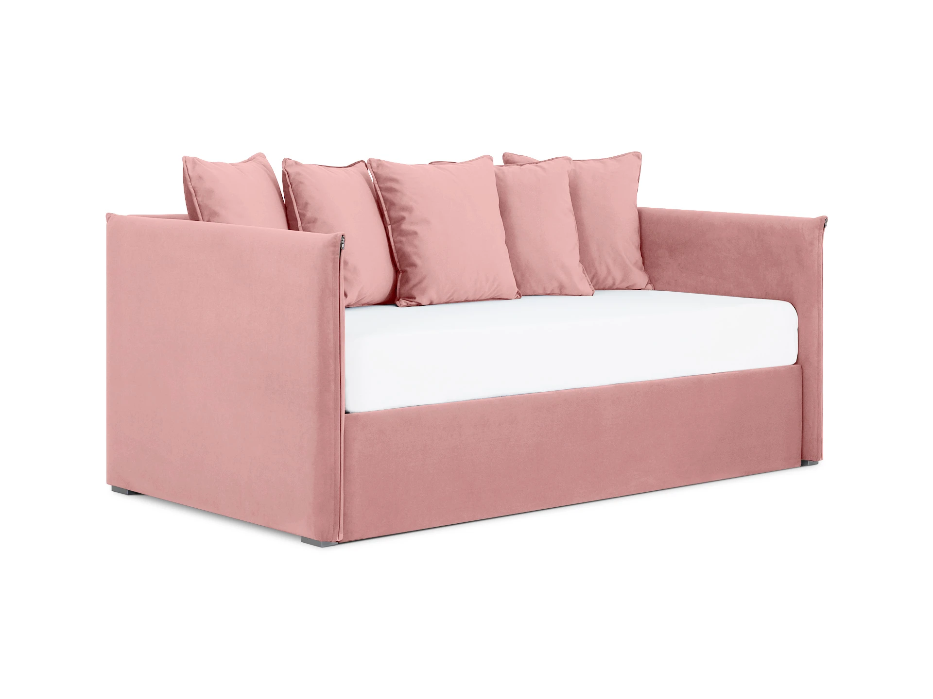 купить Кровать-кушетка Milano