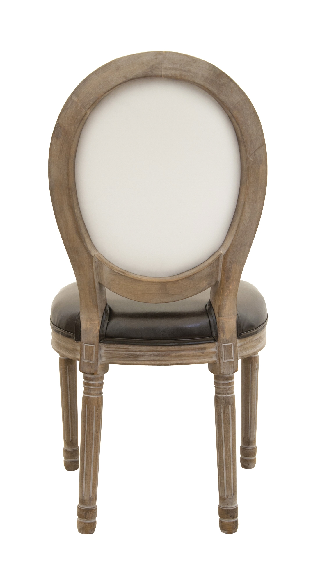 заказать Стул Volker Brown