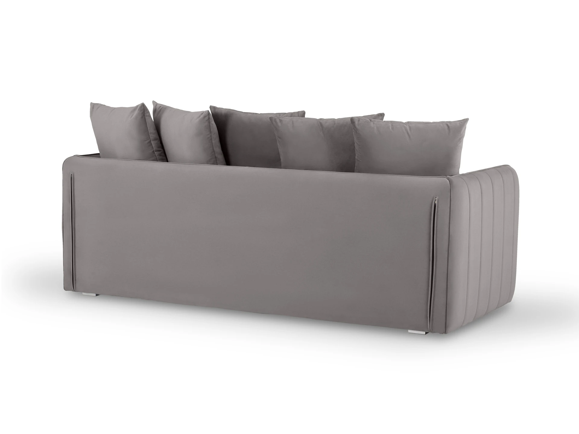 стильные Кушетка Todi в Москве стильные Кушетка Todi