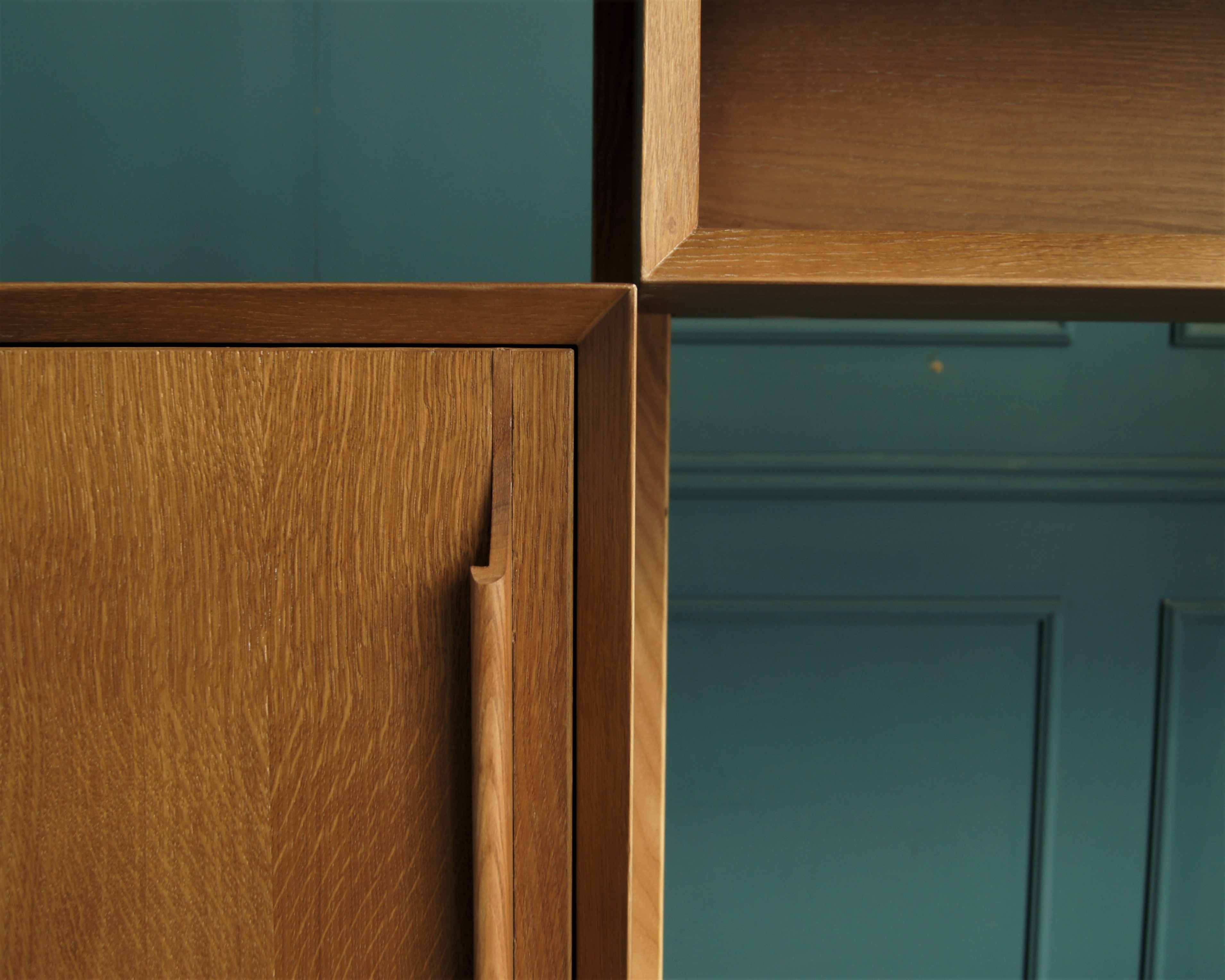 купить Стеллаж "Bruni" с ящиками арт BR-20 в интернет-магазине