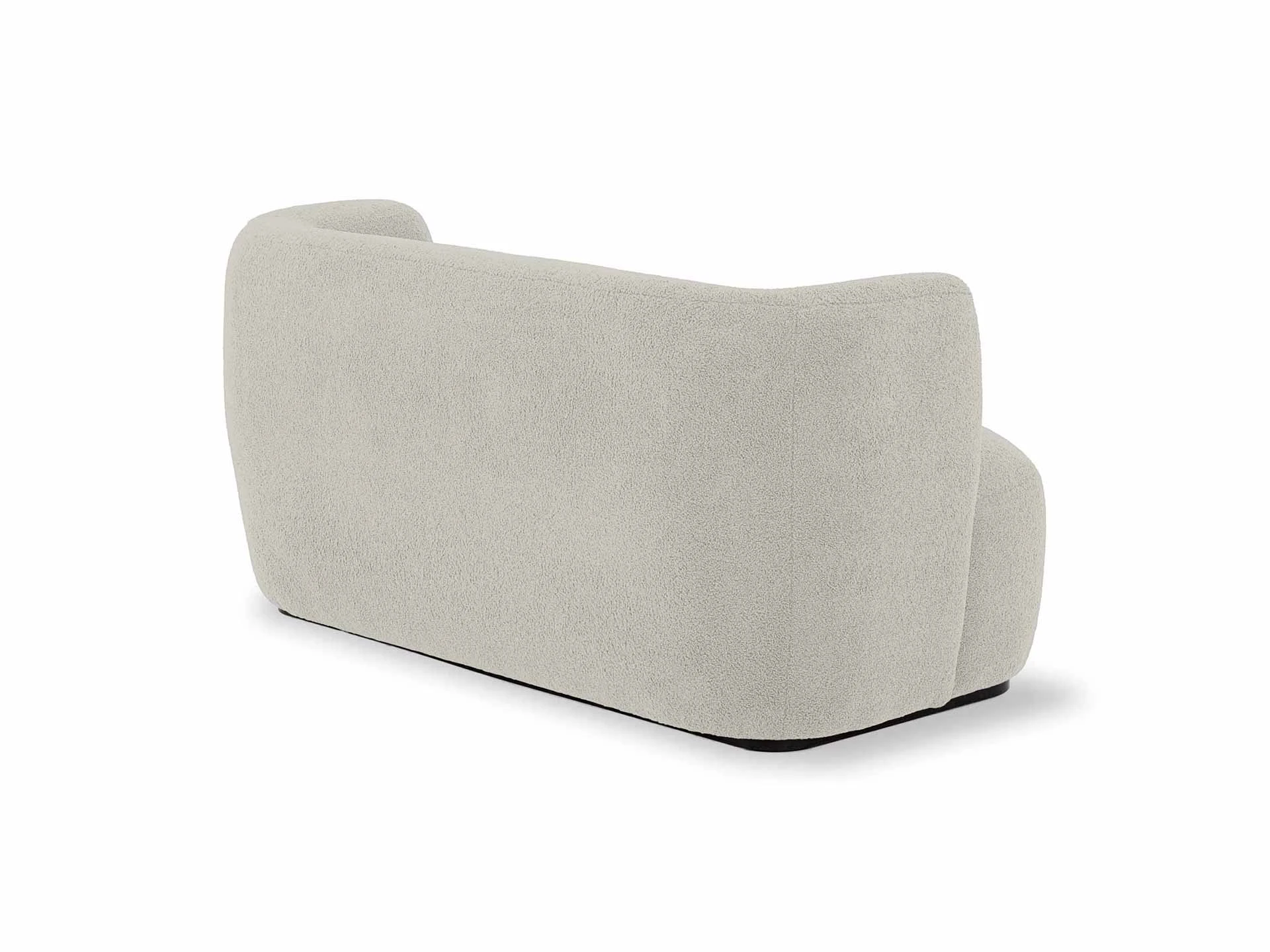 Диван Livorno в интерьере