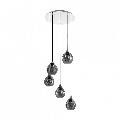 Подвес BREGALLA 5 арт 39682 в Москве Подвес BREGALLA 5 арт 39682