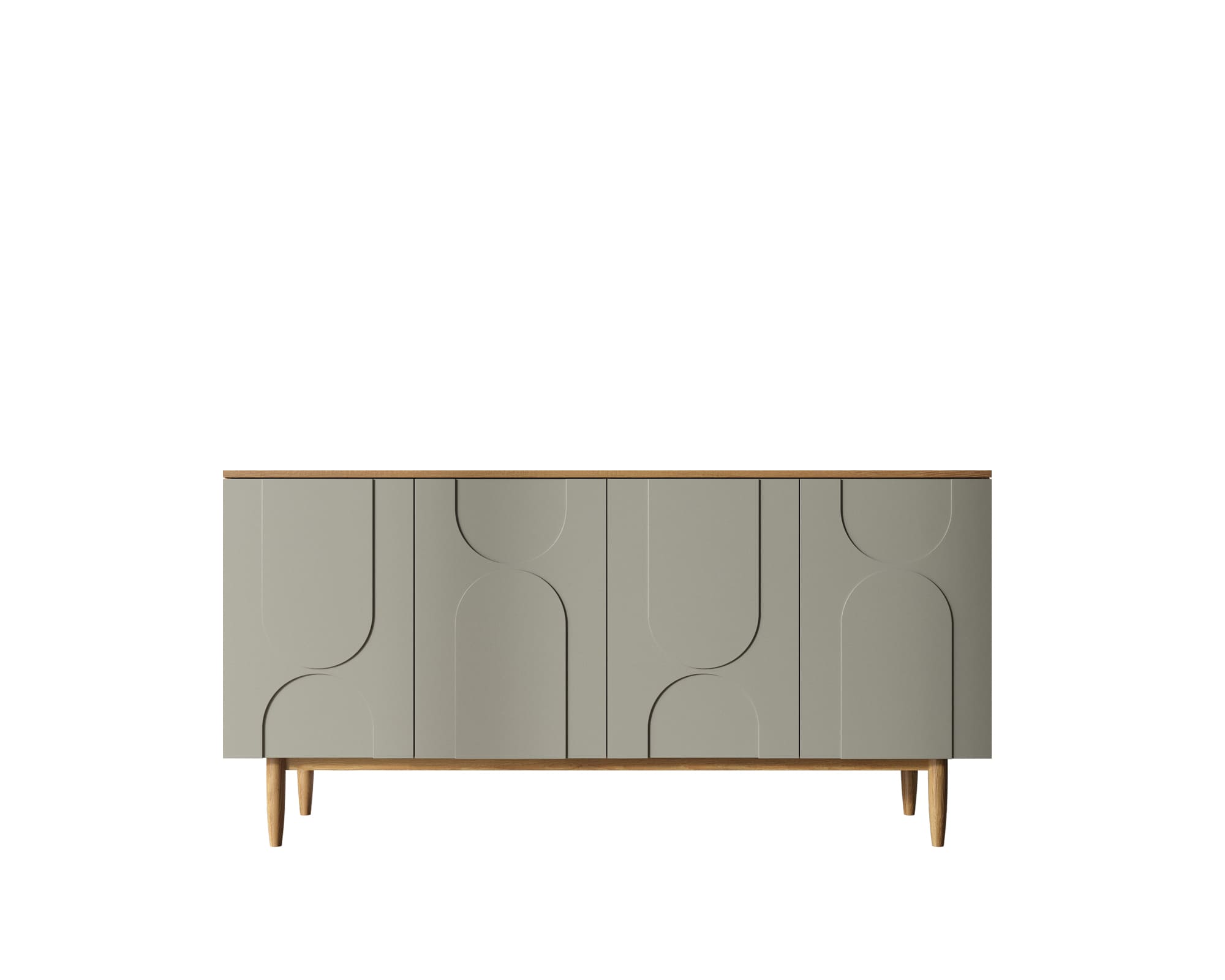 img_<=$key> img_<=$key>