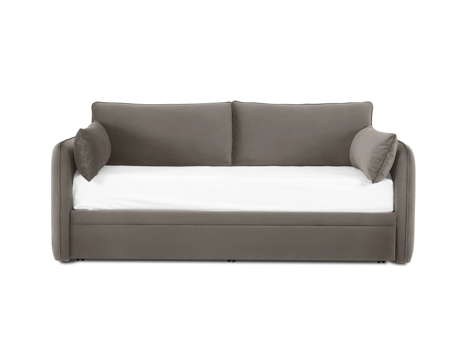 фото Кушетка Vicari в интерьере