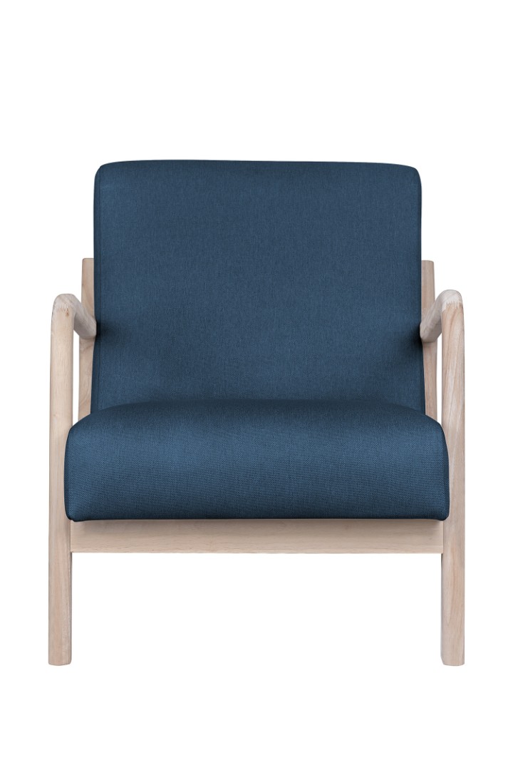 купить Кресло дизайнерское Cody B-midnight