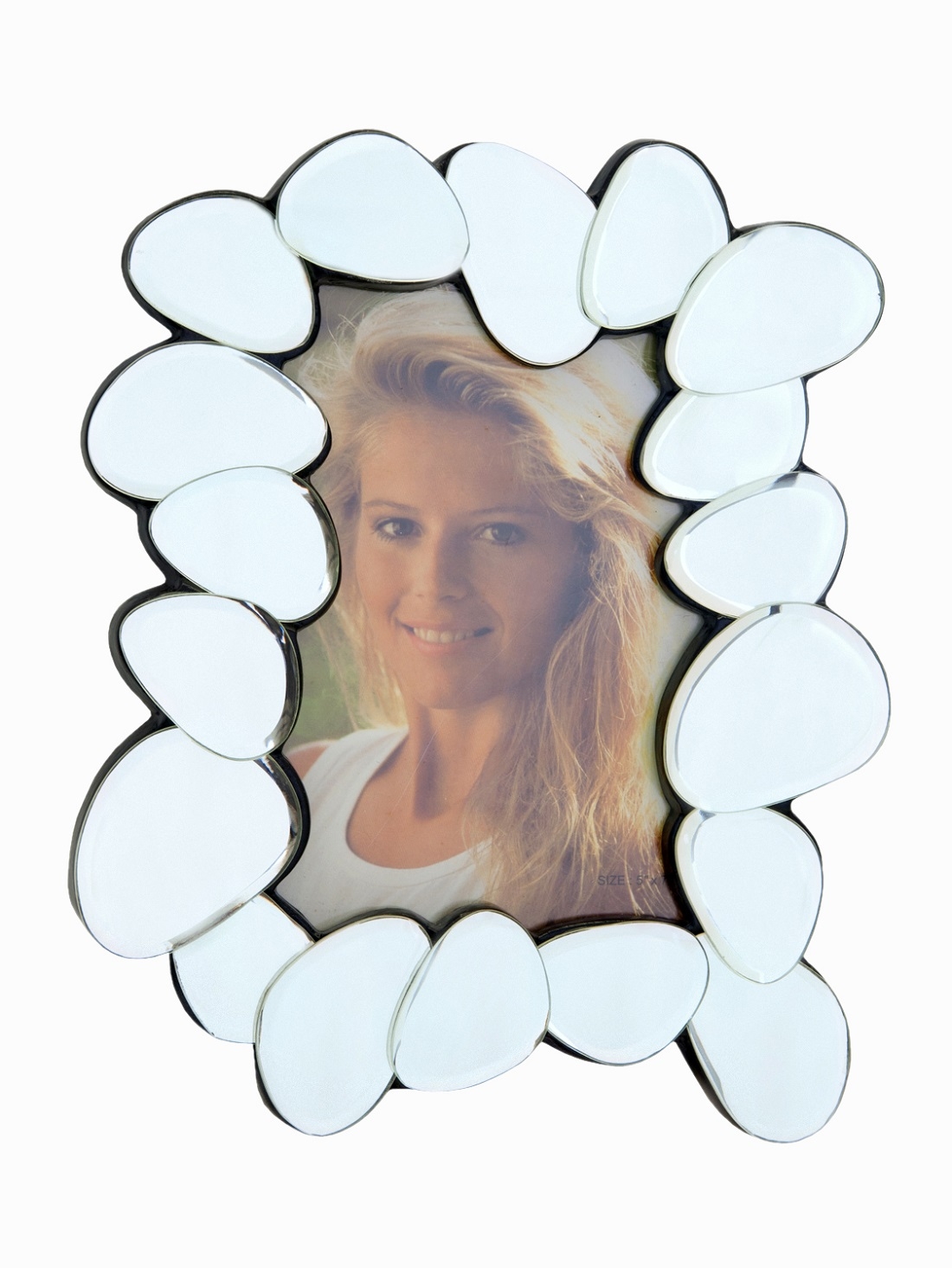 купить Рамка для фотографий Adara в Москве купить Рамка для фотографий Adara