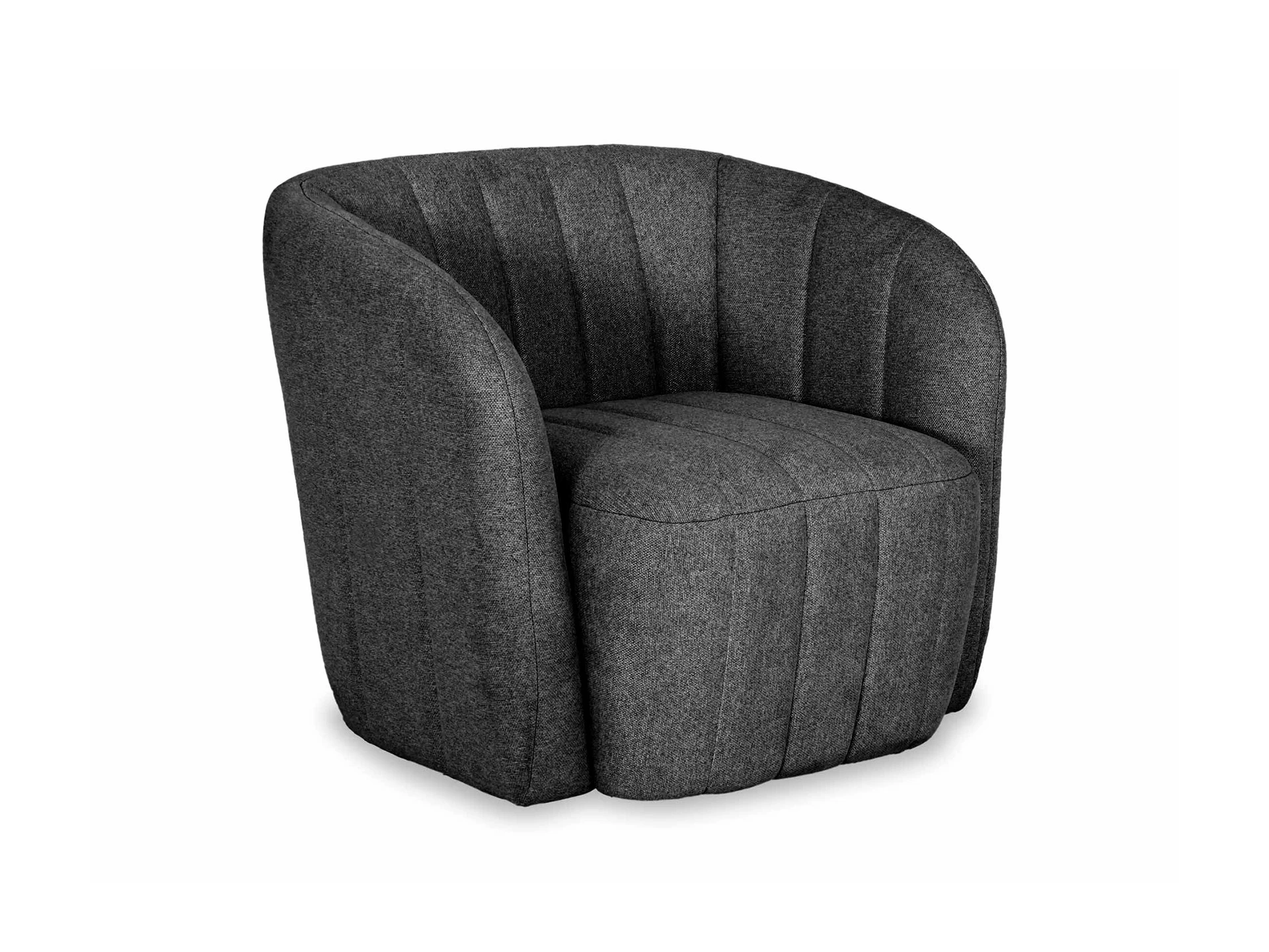 купить Кресло Lecco в Москве купить Кресло Lecco