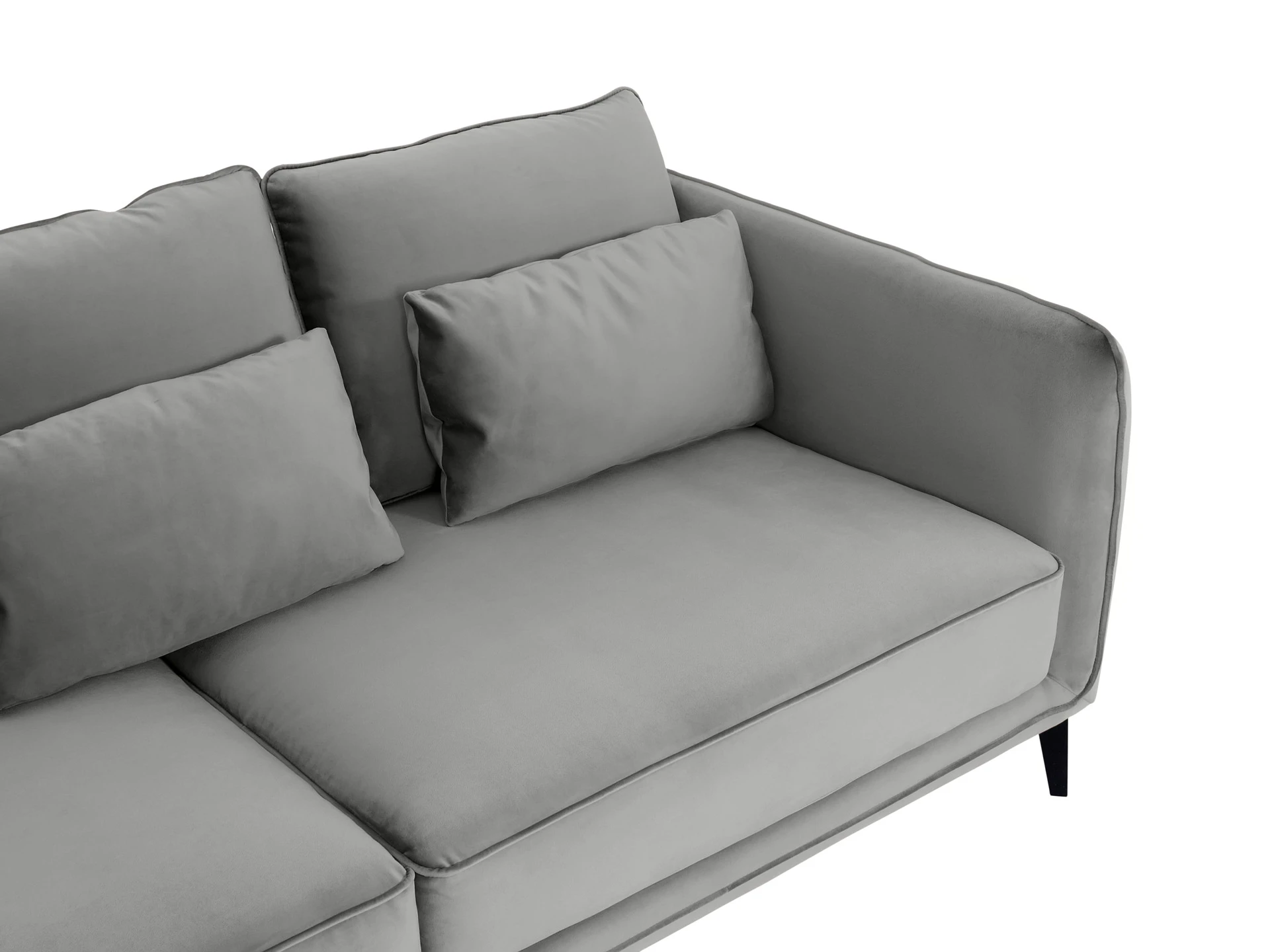 фото Диван Amsterdam трёхместный