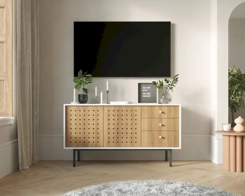 img_<=$key> img_<=$key>