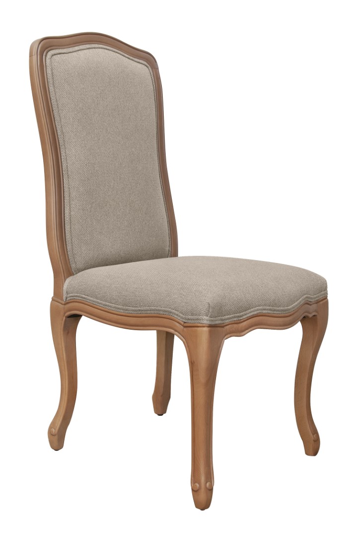 купить Стул для кафе Wenter Latte в Москве купить Стул для кафе Wenter Latte