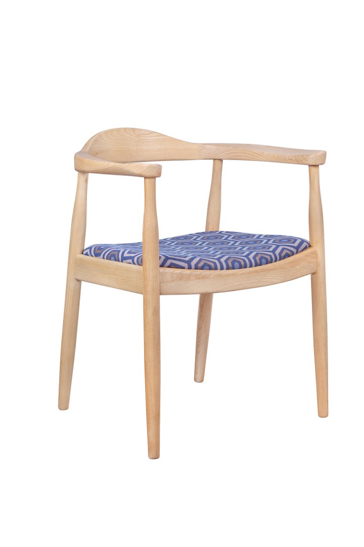 купить Венский стул с подлокотниками Carlo Rhombus в Москве купить Венский стул с подлокотниками Carlo Rhombus