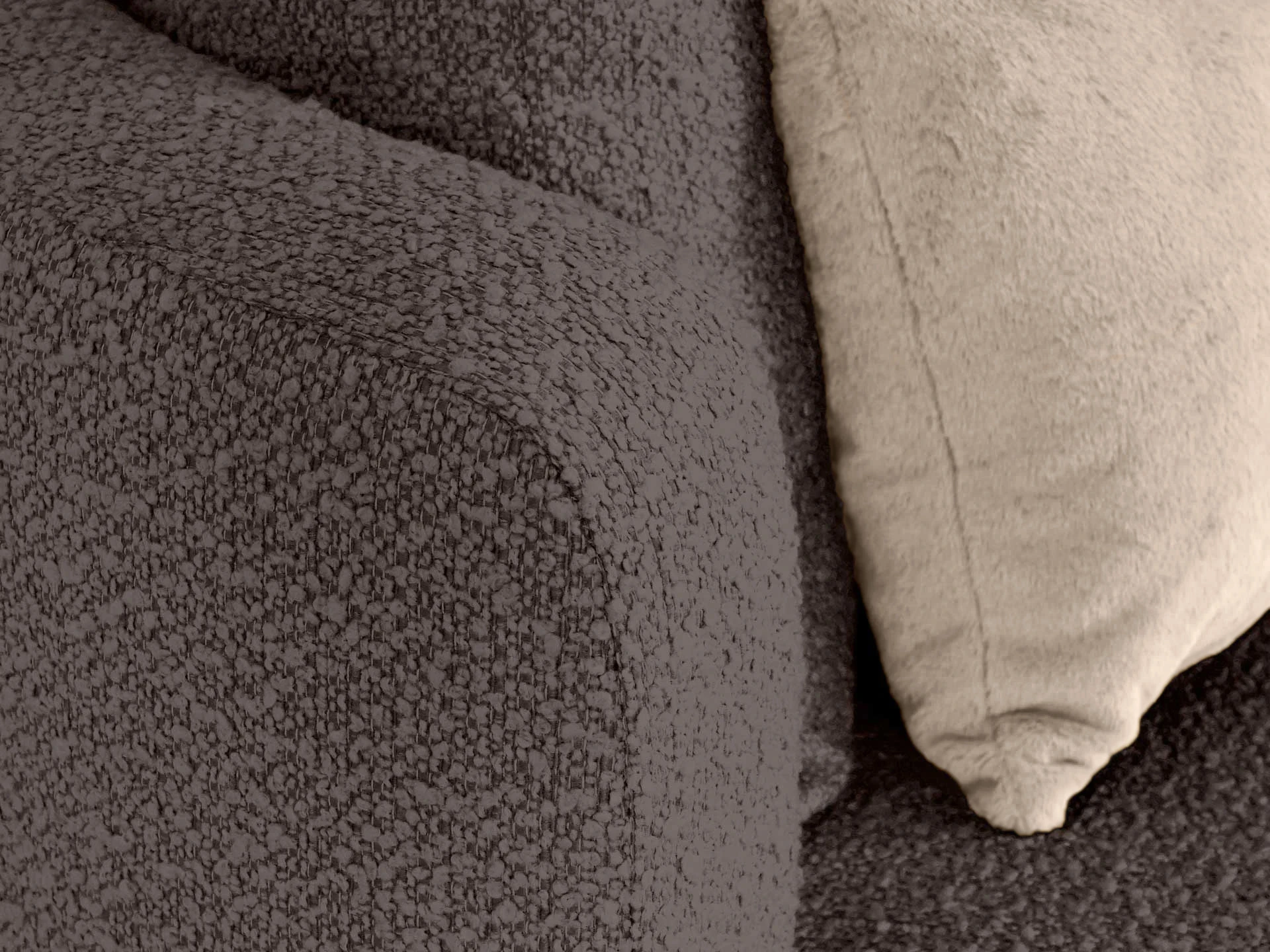 фото Кресло Forli в интерьере в Москве фото Кресло Forli в интерьере