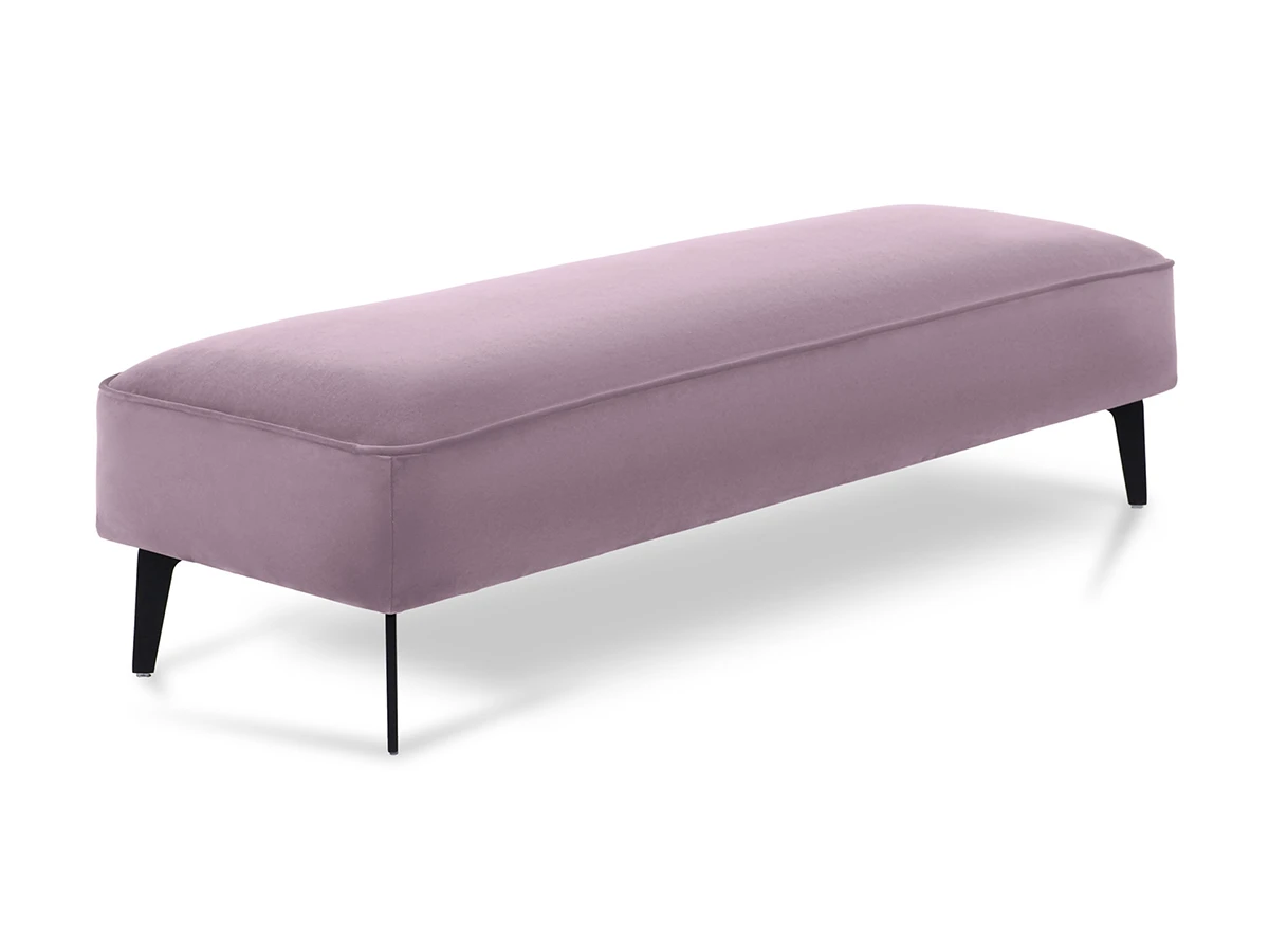 купить Банкетка Amsterdam