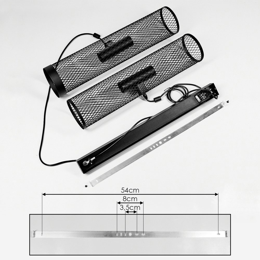 Подвесной потолочный светильник (люстра) REDCLIFFE в интерьере в Москве Подвесной потолочный светильник (люстра) REDCLIFFE в интерьере