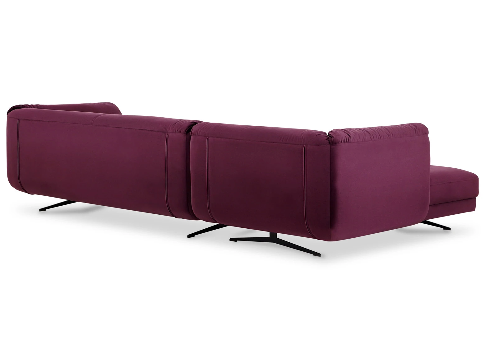 купить Диван Marsala угловой левый в интернет-магазине