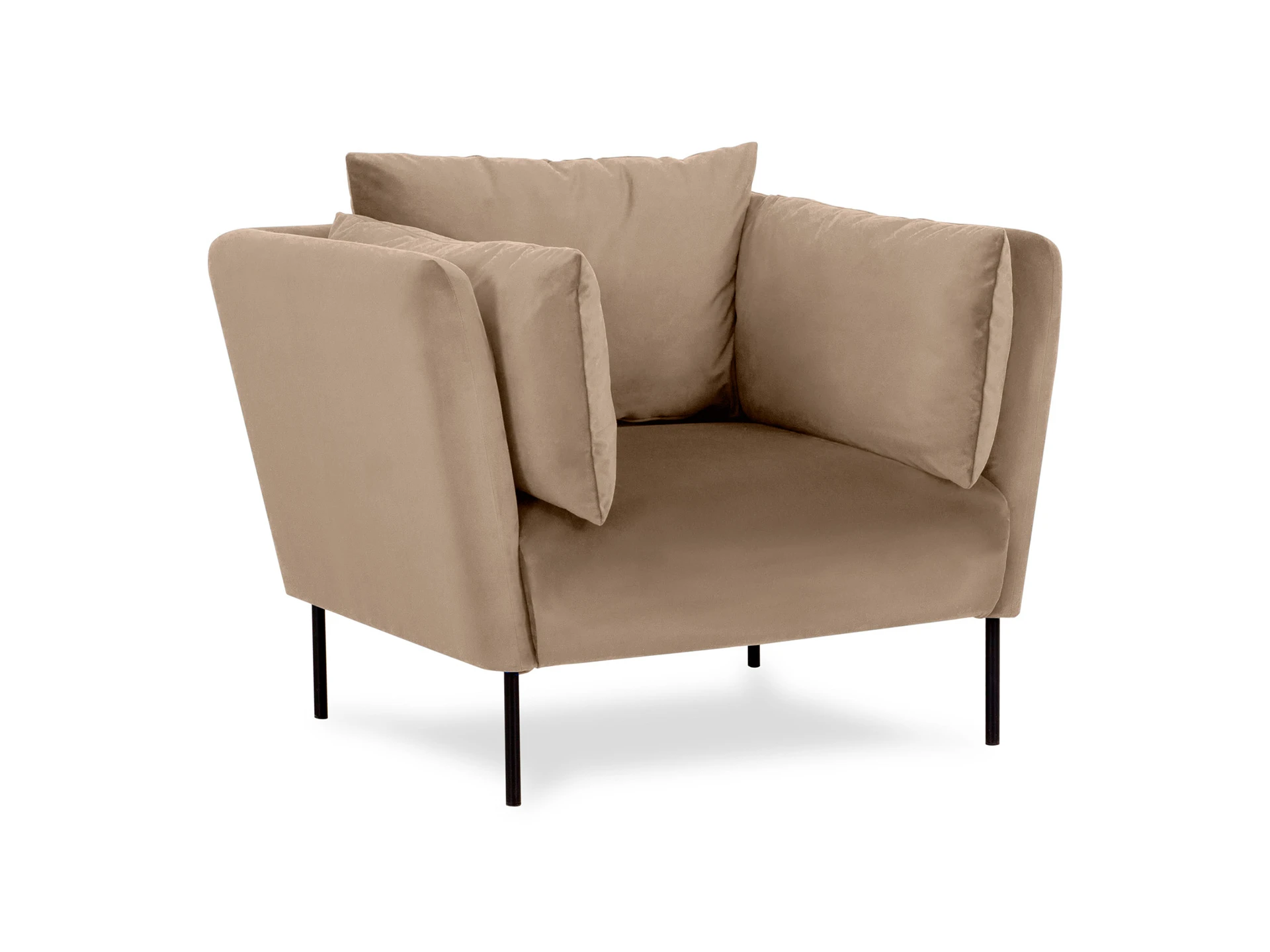 купить Кресло Copenhagen