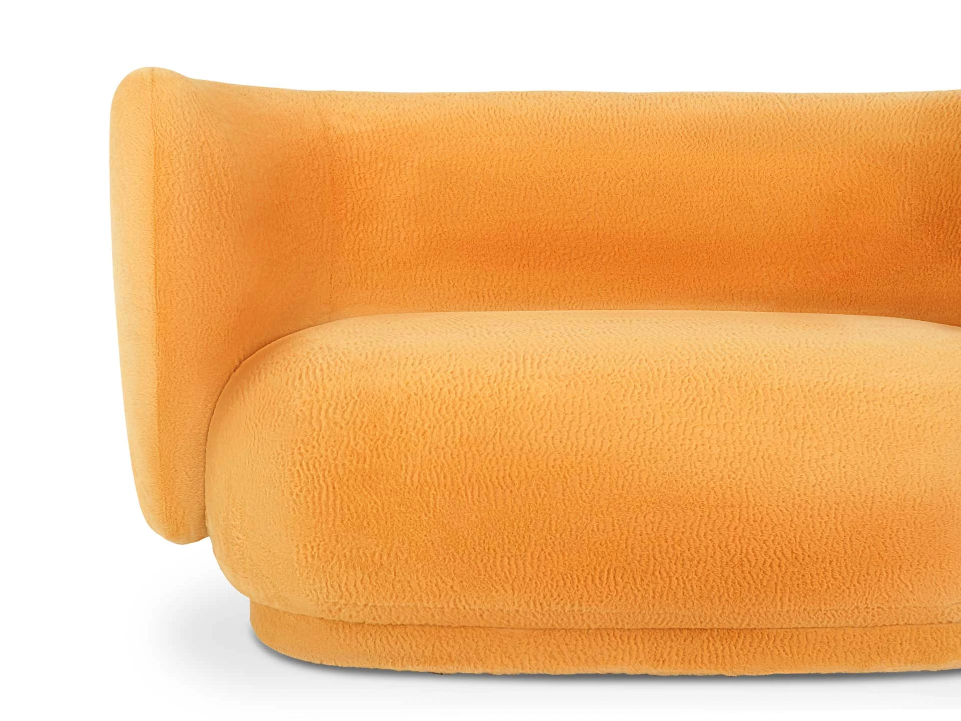 Диван Lucca 2-х местный в интернет-магазине в Москве Диван Lucca 2-х местный в интернет-магазине