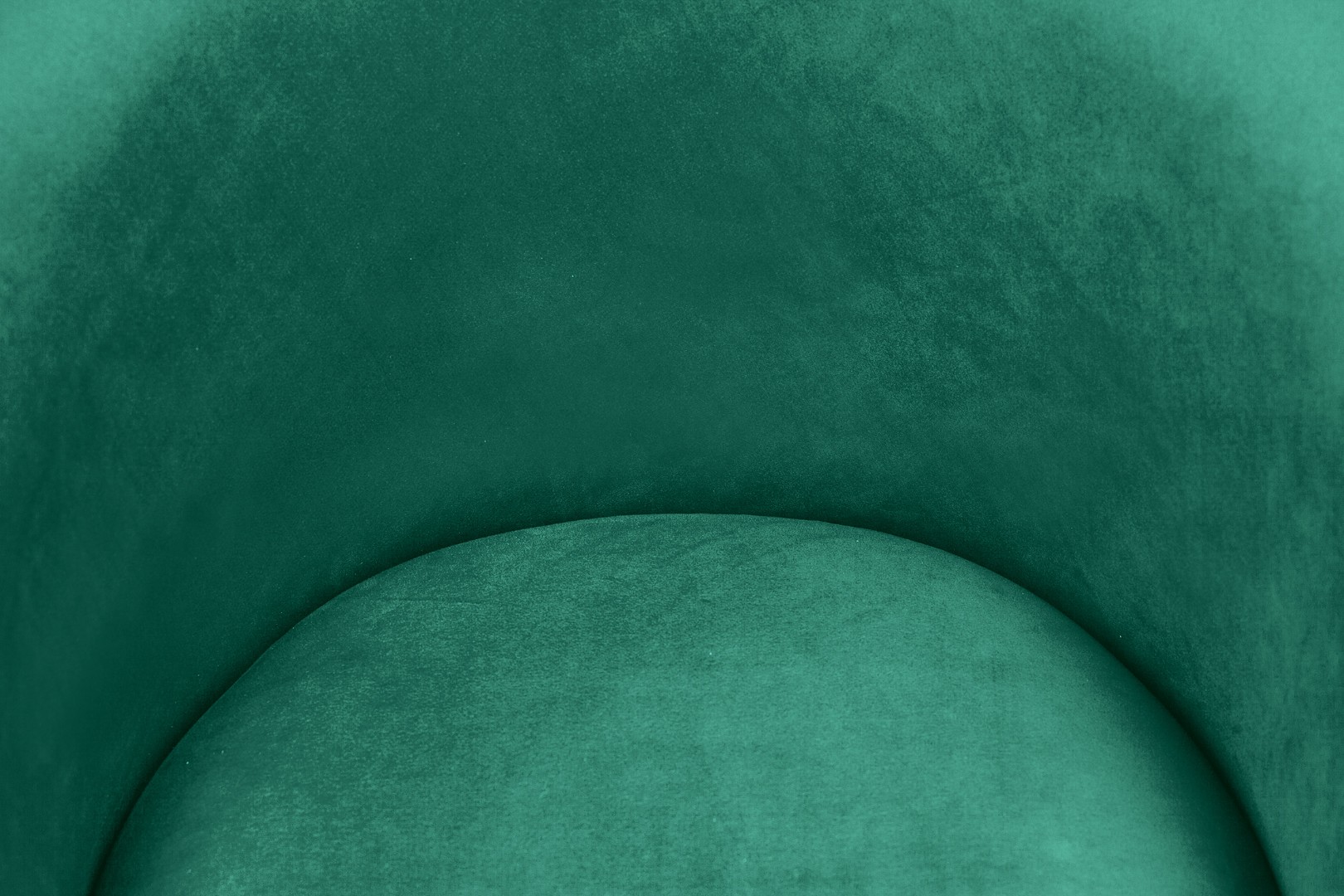 фото Кресло Benee Green V2 на черных ножках