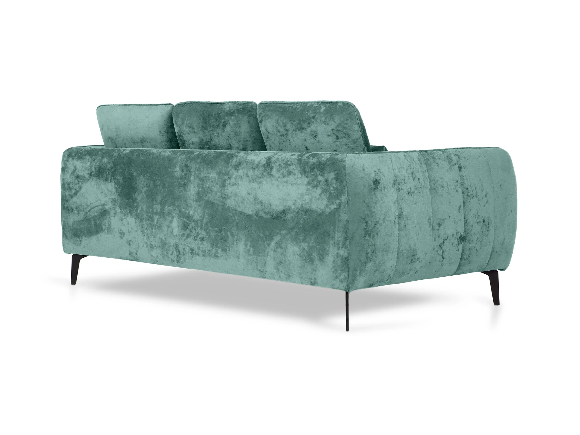 купить Диван Amsterdam трёхместный в интернет-магазине