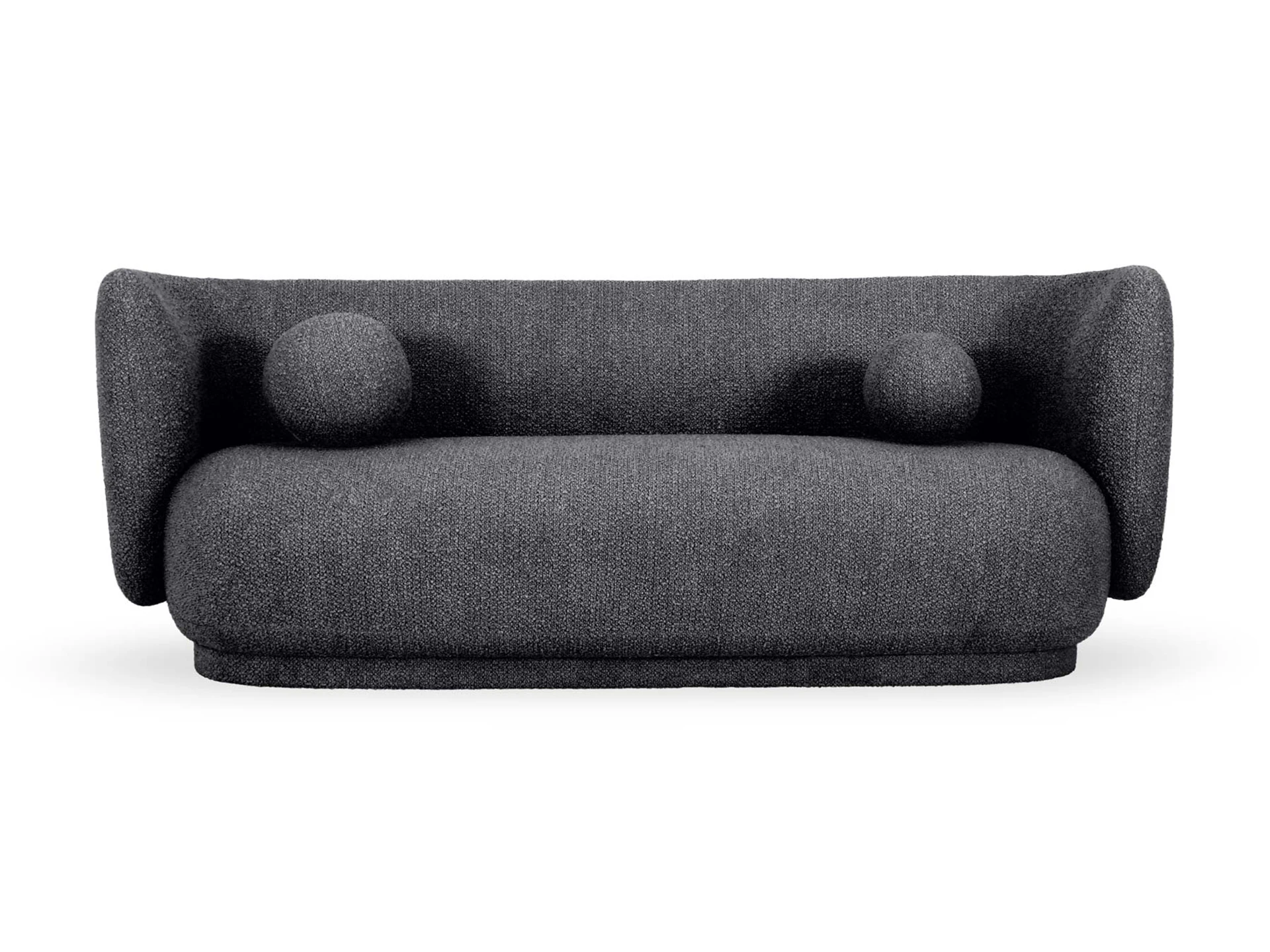 фото Диван Lucca в Москве фото Диван Lucca