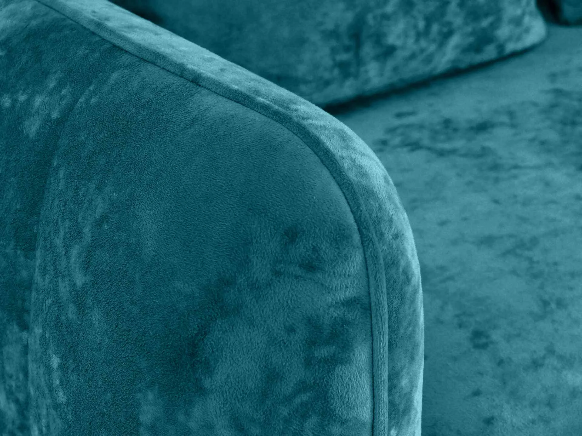 фото Диван Amsterdam трёхместный