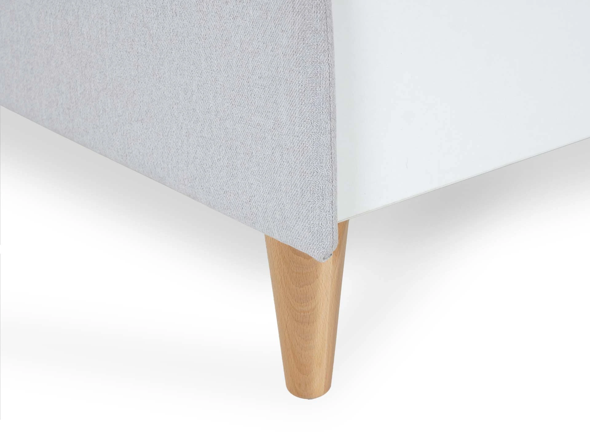 Кушетка Rili в интернет-магазине