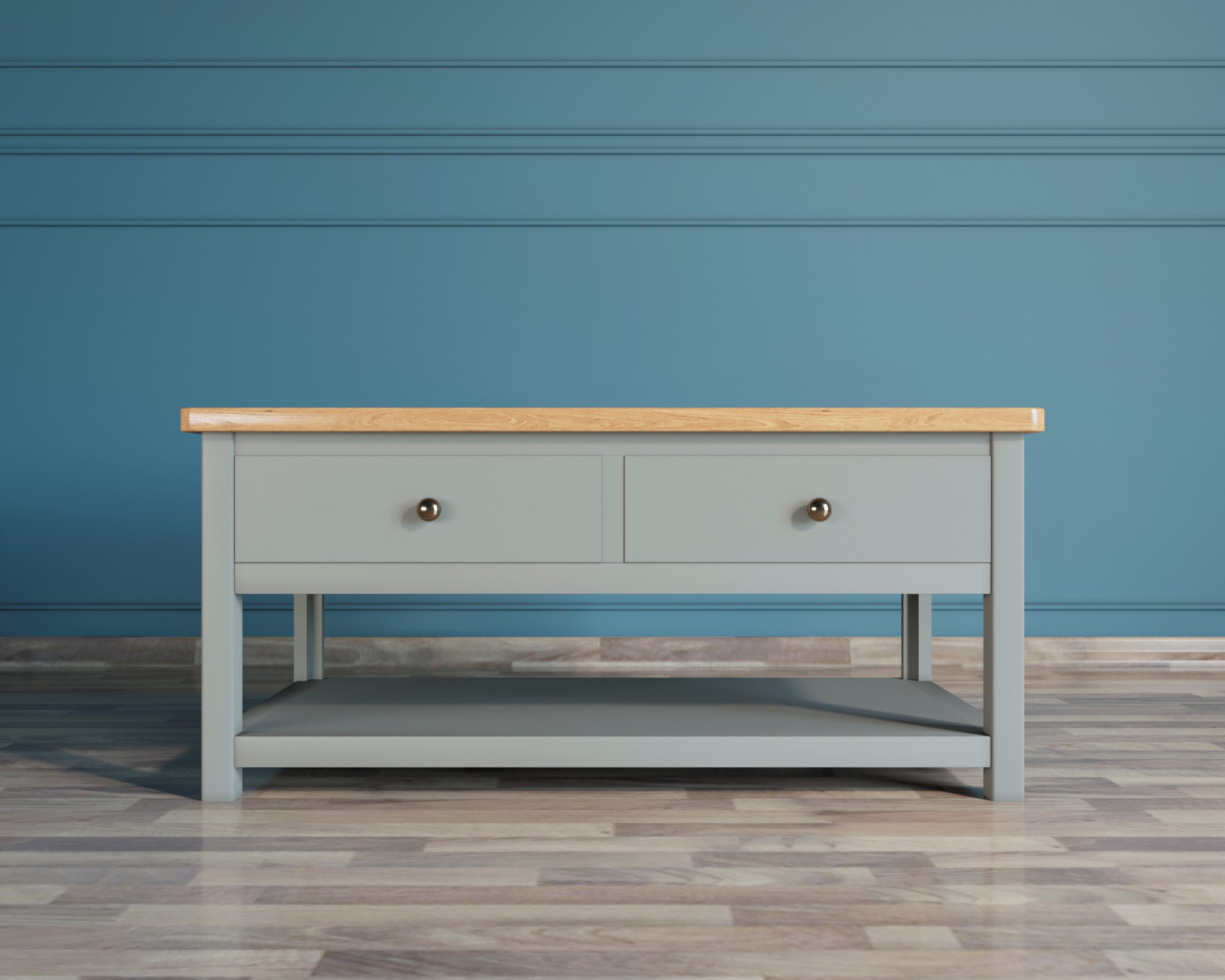 Журнальный стол "Jules Verne" серый арт JV34ETGG в интернет-магазине в Москве Журнальный стол "Jules Verne" серый арт JV34ETGG в интернет-магазине