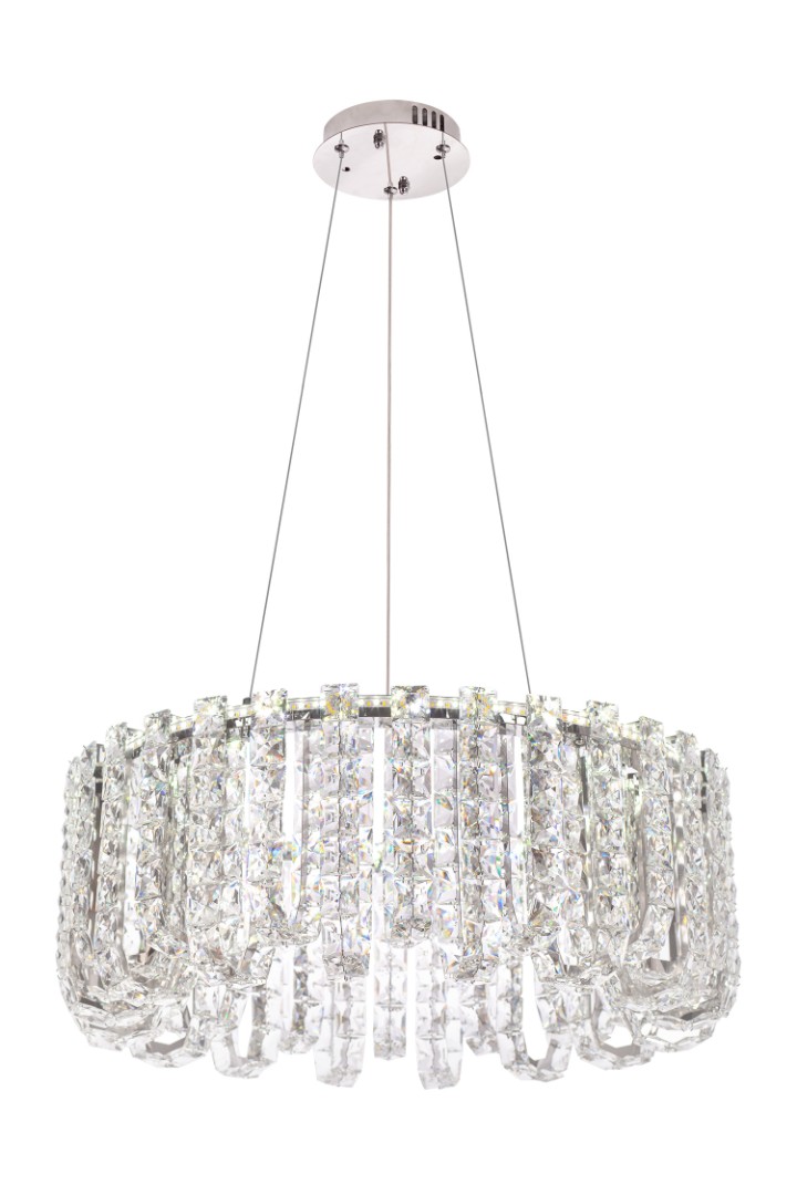 купить Люстра Vortix D500 в Москве купить Люстра Vortix D500