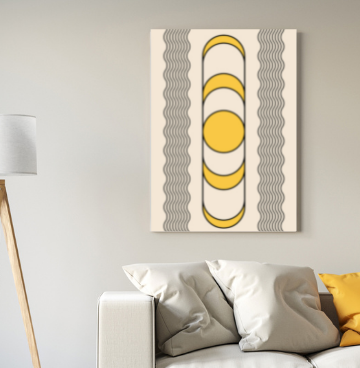 Панно "Berber" принт 32 арт BBD01_print_32 в Москве Панно "Berber" принт 32 арт BBD01_print_32