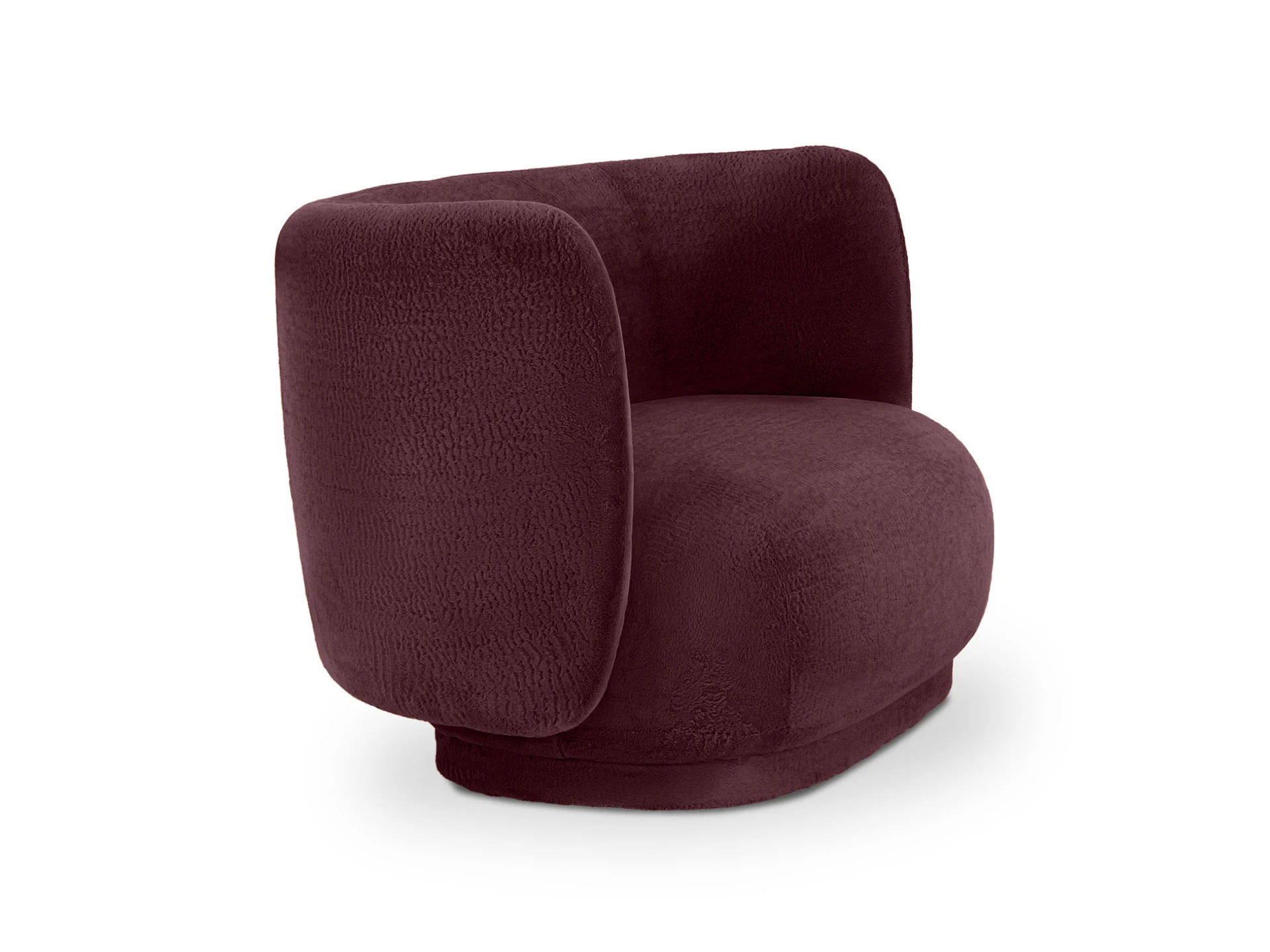 заказать Диван Lucca 2-х местный в Москве заказать Диван Lucca 2-х местный