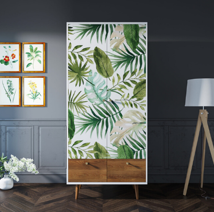 купить Шкаф двухстворчатый "Berber" принт 4 арт BB16/Print_04 в Москве купить Шкаф двухстворчатый "Berber" принт 4 арт BB16/Print_04