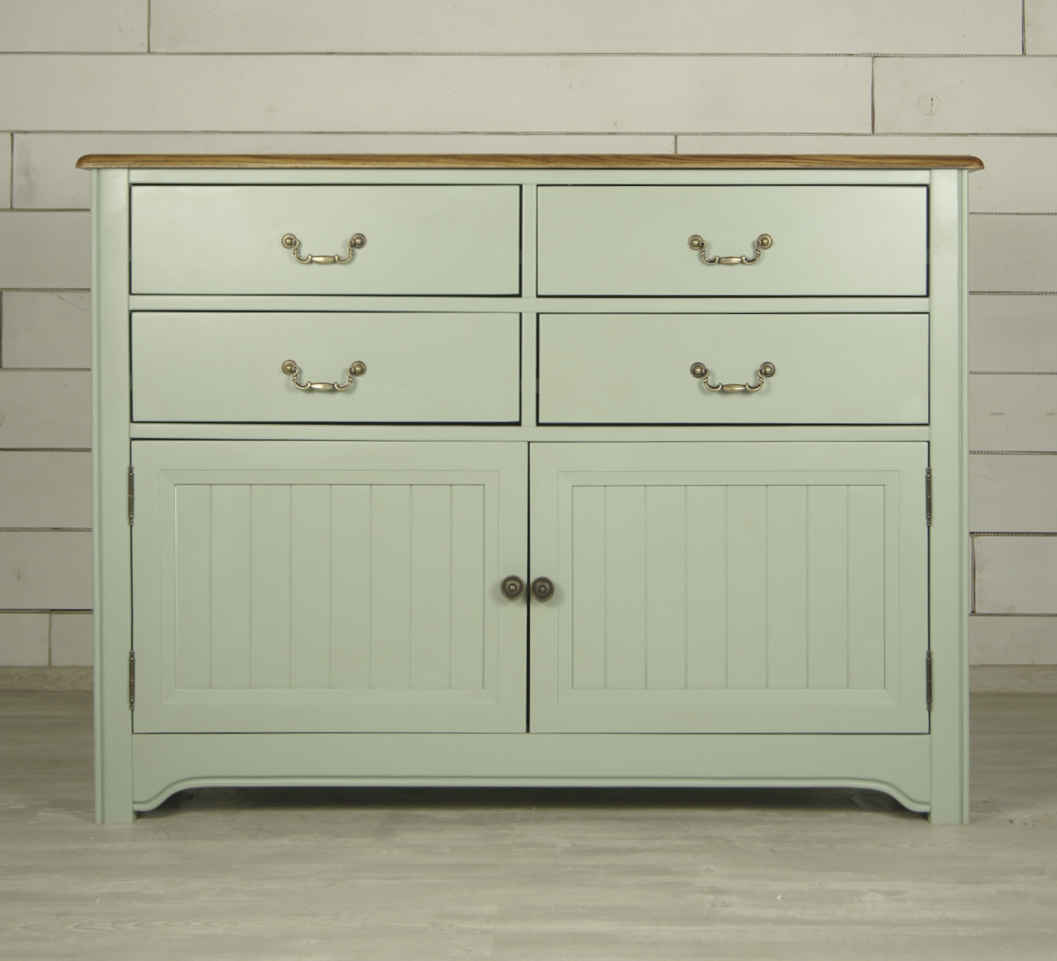 Комод "Olivia" 4 ящика арт GA4006ETG в интернет-магазине в Москве Комод "Olivia" 4 ящика арт GA4006ETG в интернет-магазине