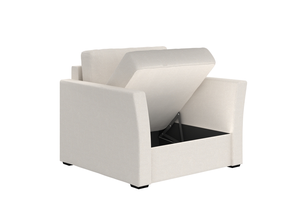 заказать Кресло Peterhof цвет Белый 96x88x113, арт petkr1_a6a1 цвет Белый 96x88x113, арт petkr1_a6a1 в Москве заказать Кресло Peterhof цвет Белый 96x88x113, арт petkr1_a6a1 цвет Белый 96x88x113, арт petkr1_a6a1