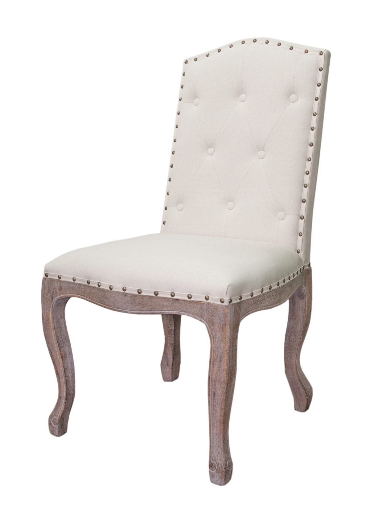 Дизайнерский обеденный стул Melis Beige в интернет-магазине в Москве Дизайнерский обеденный стул Melis Beige в интернет-магазине