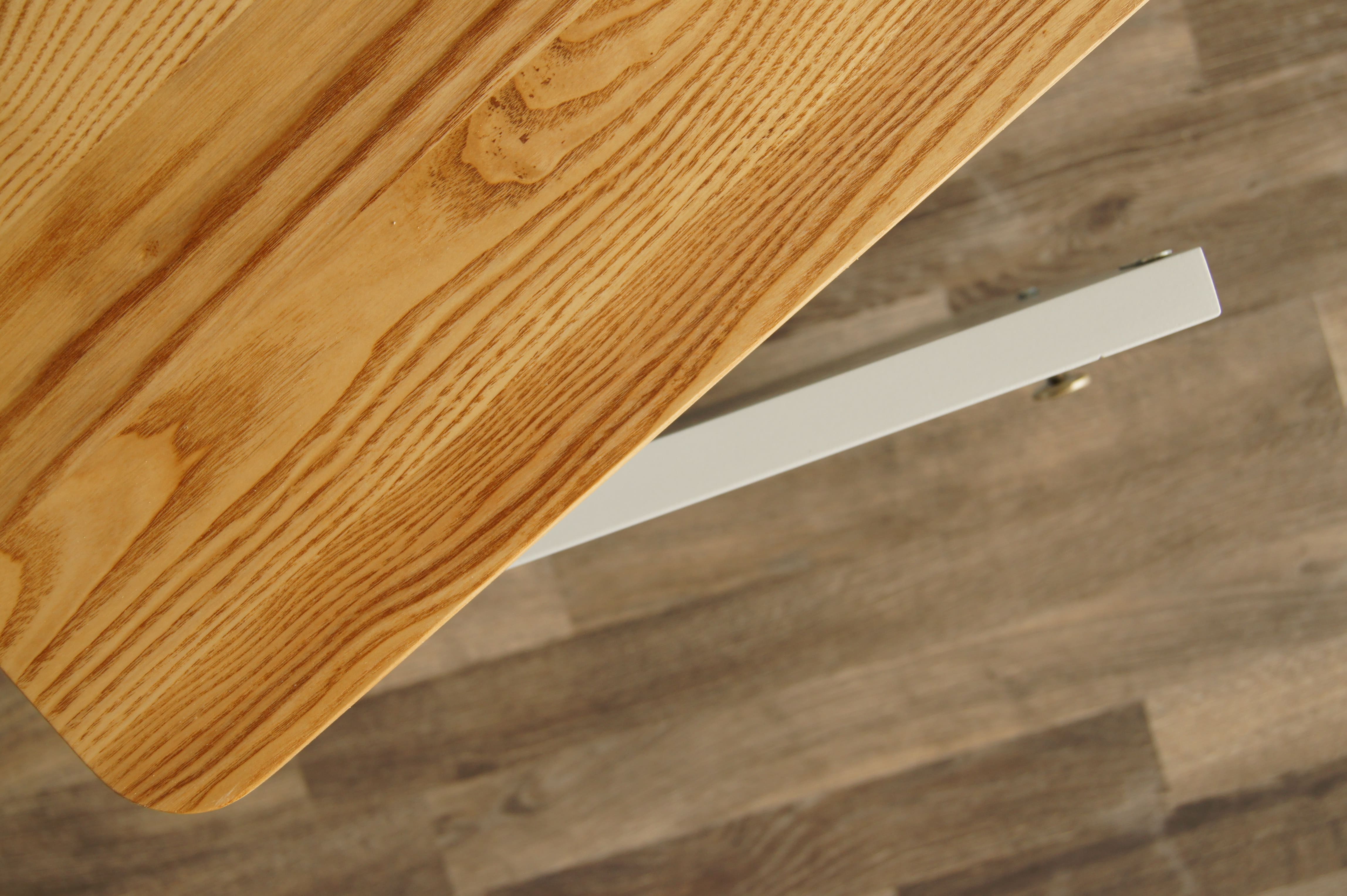 заказать Комод под TV "Jules Verne" серый арт JV25ETGG в интернет-магазине