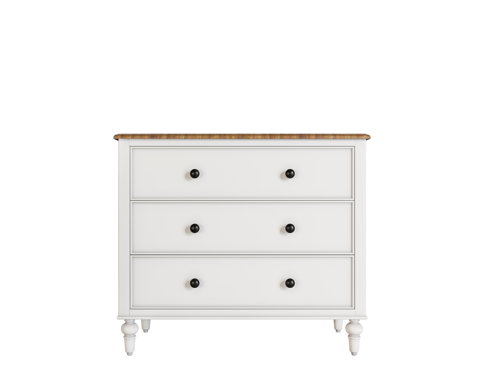 фото Комод 3 ящика "Odri" арт od2135 в Москве фото Комод 3 ящика "Odri" арт od2135